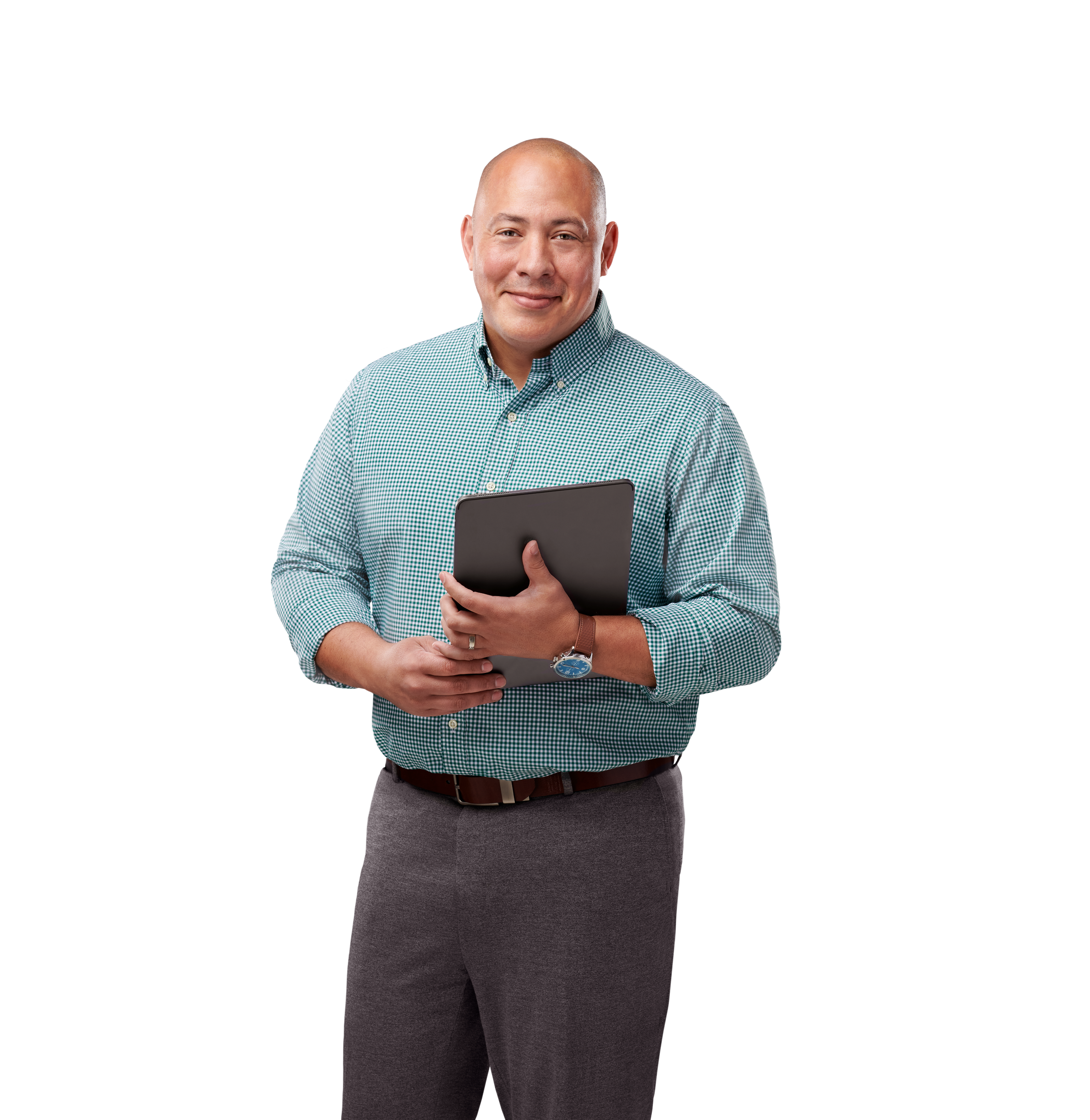 H&R Block Tax Expert